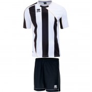 ИГРОВАЯ ФОРМА ERREA HOVE D110-1613/B275-250 фото